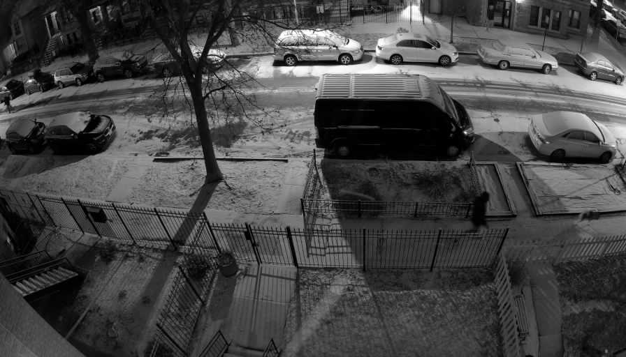 Reolink Camera Two_01_Reolink Home Hub One_20260221204744.jpg